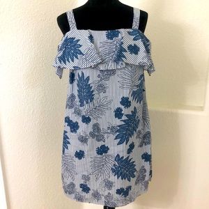 Tommy Hilfiger Dress Size S